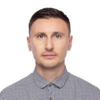 Отзыв от Тимур - Виза Destination Thailand