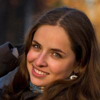 Отзыв от Елена - виза ДТВ