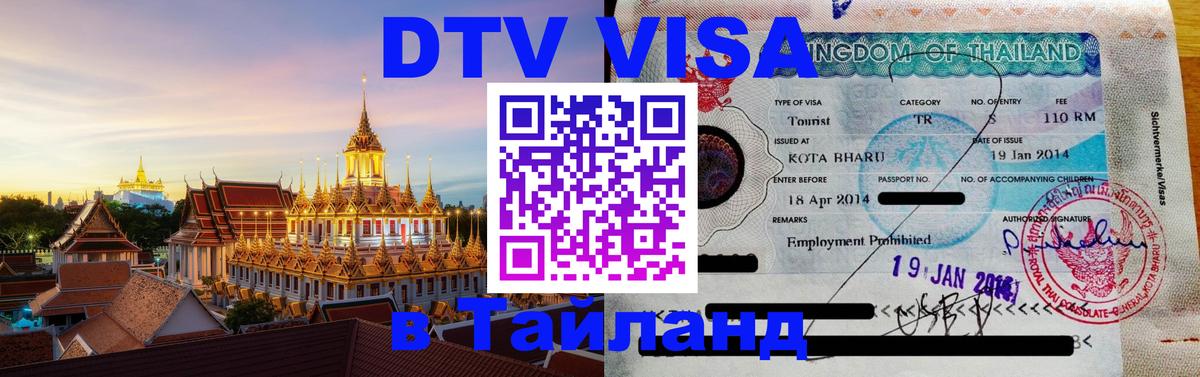 Сколько стоит DTV виза — актуальные цены, оформление даже без документов - Обнинск 